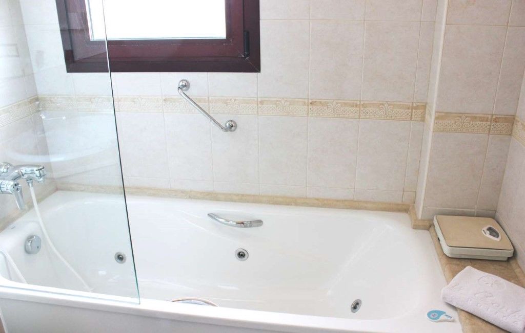 Apartamentos Albir Confort - Avenida III El Albir Exterior foto